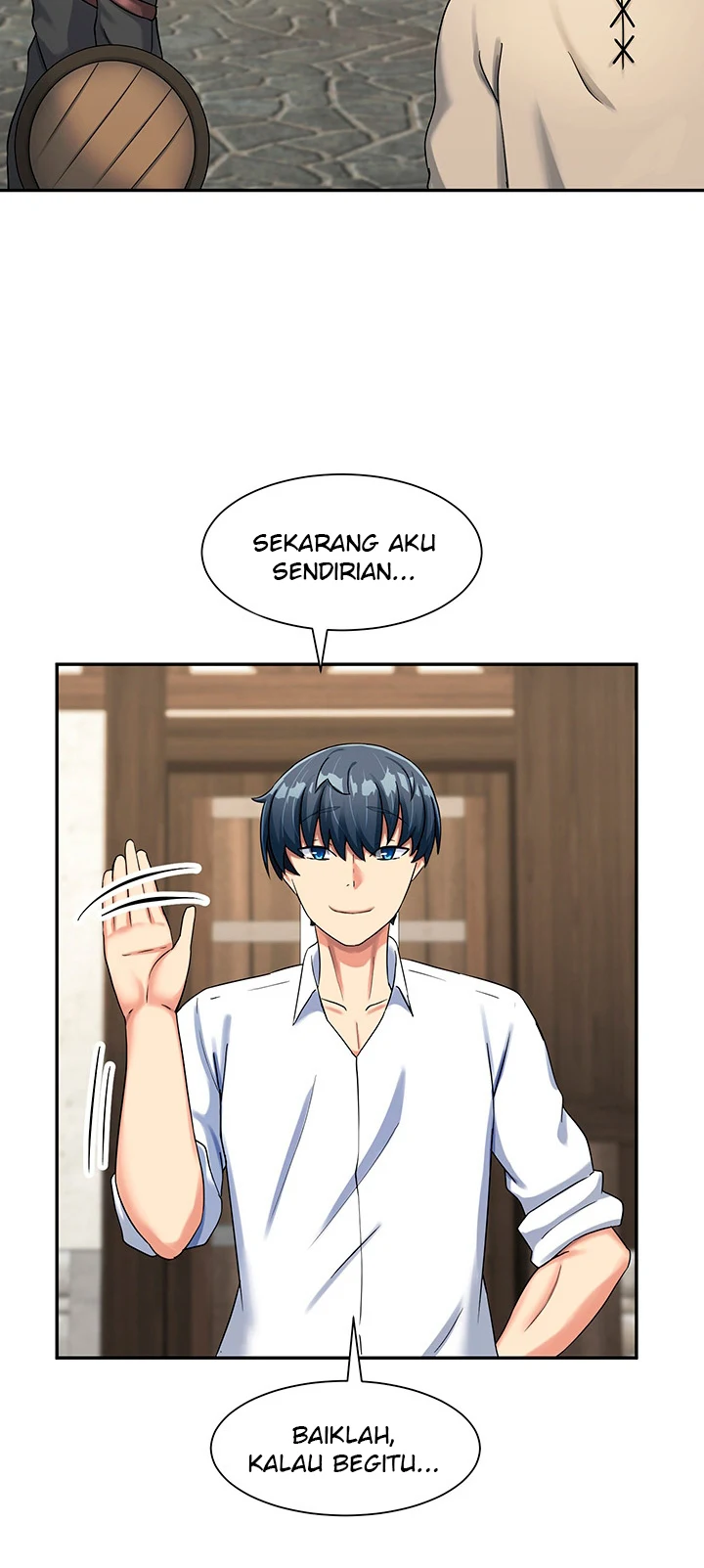 image-komik-new-world-breast-milk-cafe-chapter-04-46/53