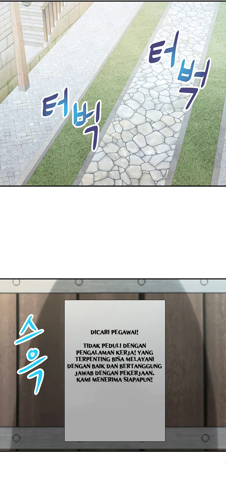 image-komik-new-world-breast-milk-cafe-chapter-04-48/53