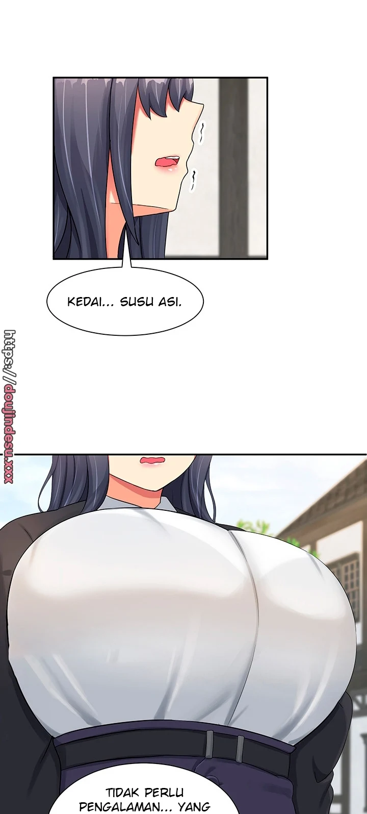 image-komik-new-world-breast-milk-cafe-chapter-04-49/53