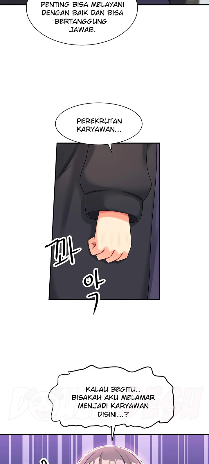 image-komik-new-world-breast-milk-cafe-chapter-04-50/53