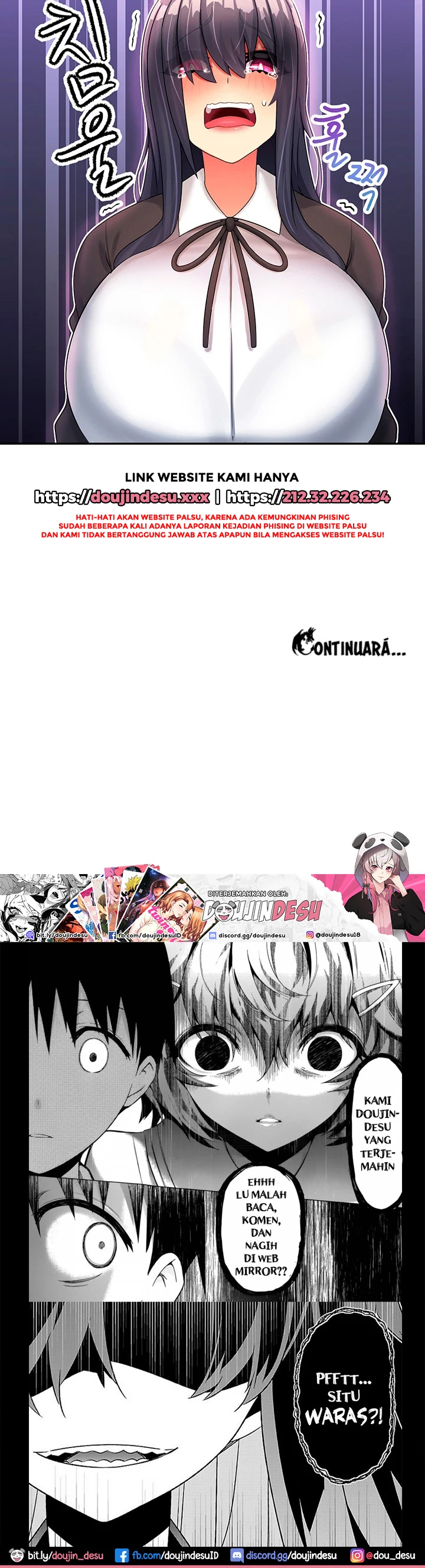 image-komik-new-world-breast-milk-cafe-chapter-04-51/53