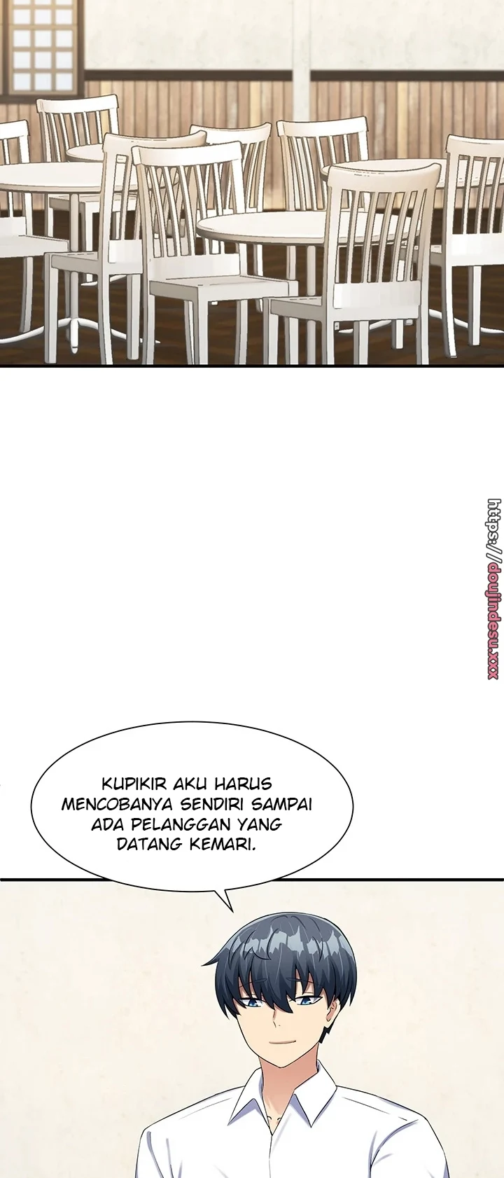 image-komik-new-world-breast-milk-cafe-chapter-05-1/61