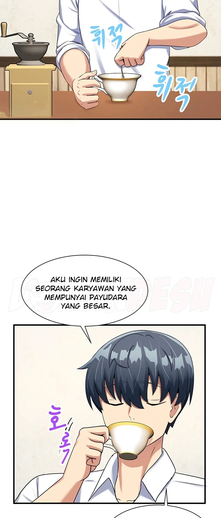 image-komik-new-world-breast-milk-cafe-chapter-05-2/61
