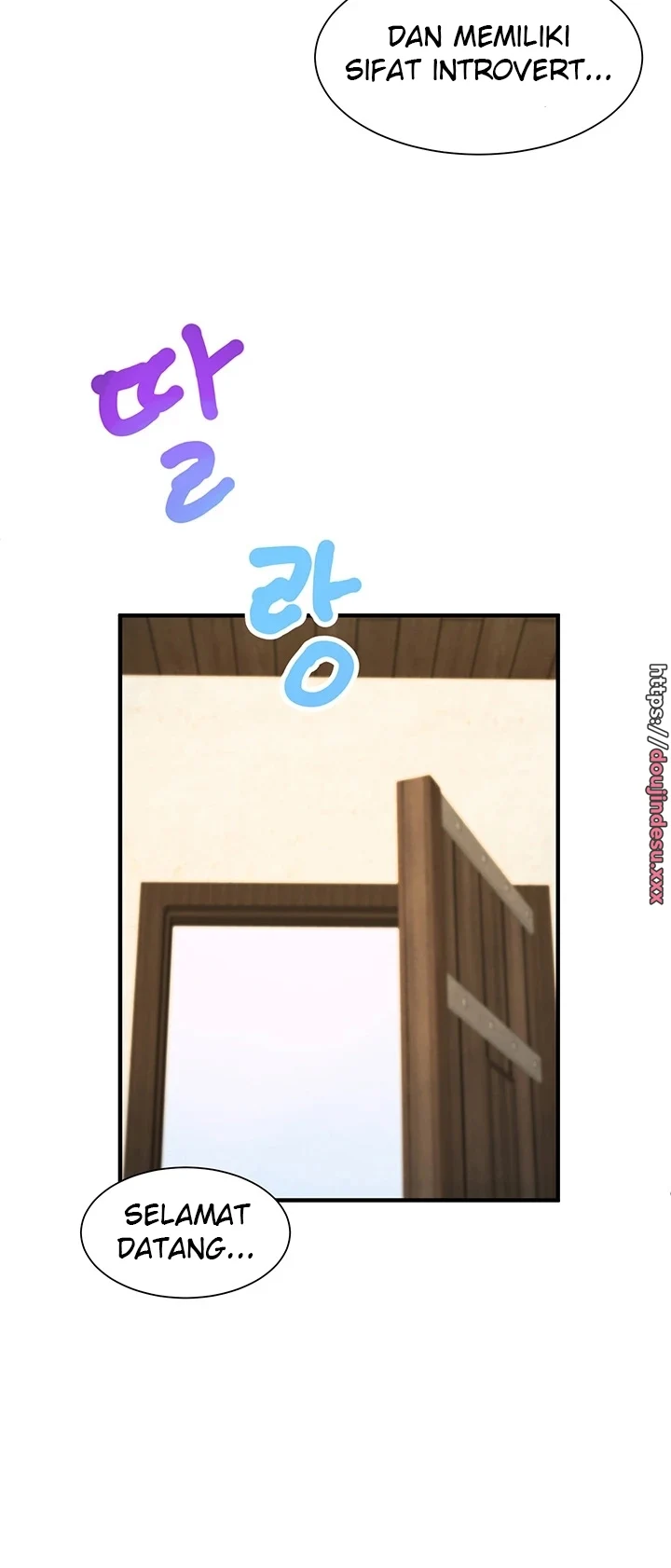 image-komik-new-world-breast-milk-cafe-chapter-05-3/61