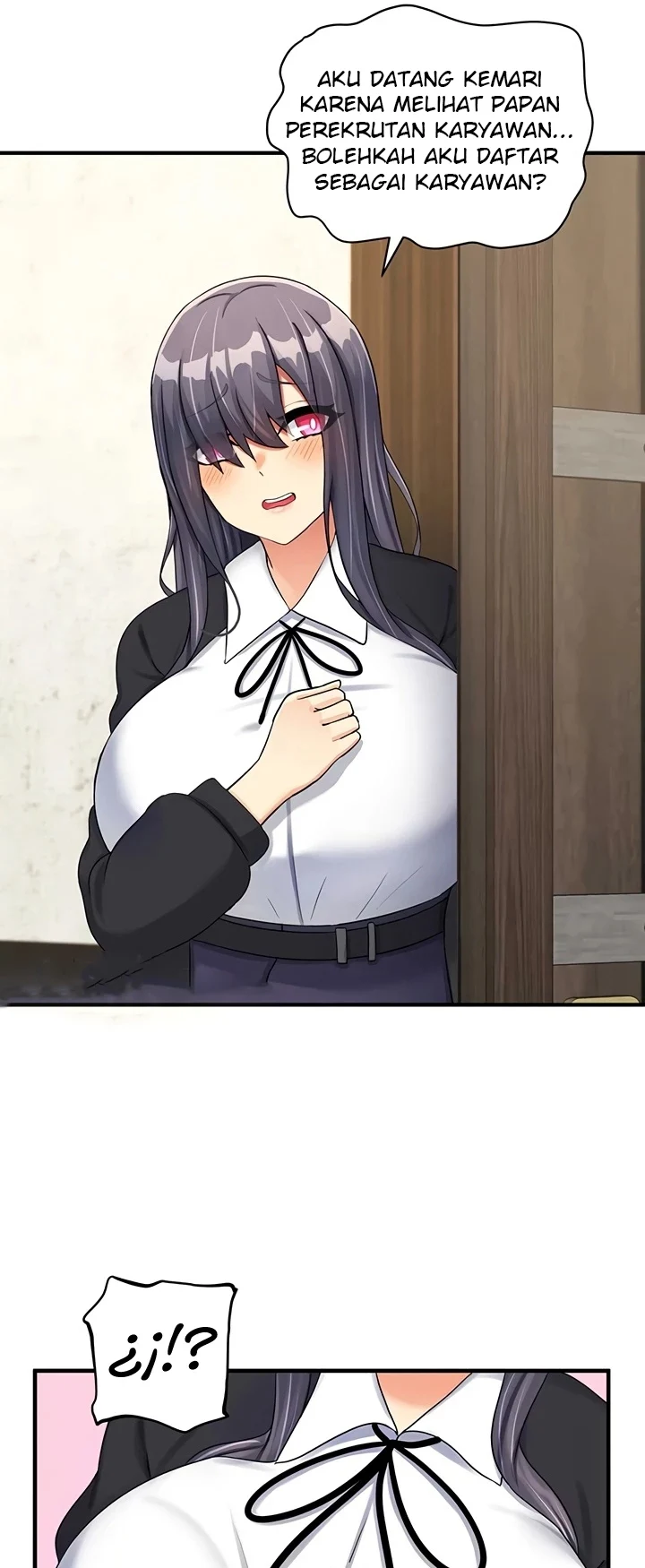 image-komik-new-world-breast-milk-cafe-chapter-05-4/61