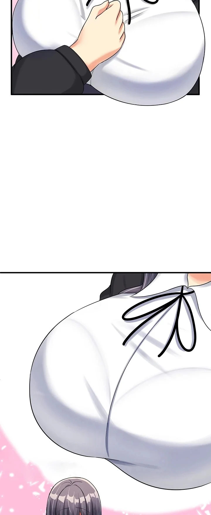 image-komik-new-world-breast-milk-cafe-chapter-05-5/61