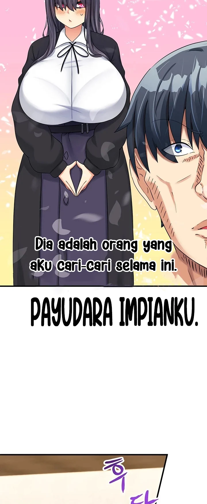 image-komik-new-world-breast-milk-cafe-chapter-05-6/61