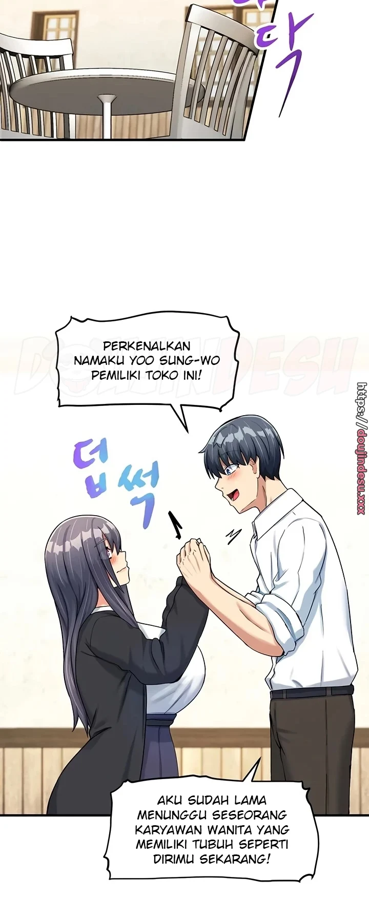 image-komik-new-world-breast-milk-cafe-chapter-05-7/61