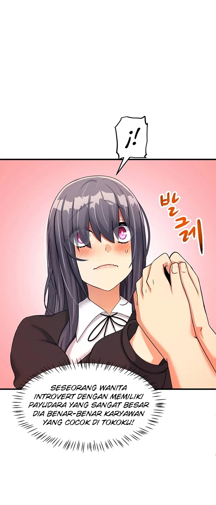 image-komik-new-world-breast-milk-cafe-chapter-05-8/61