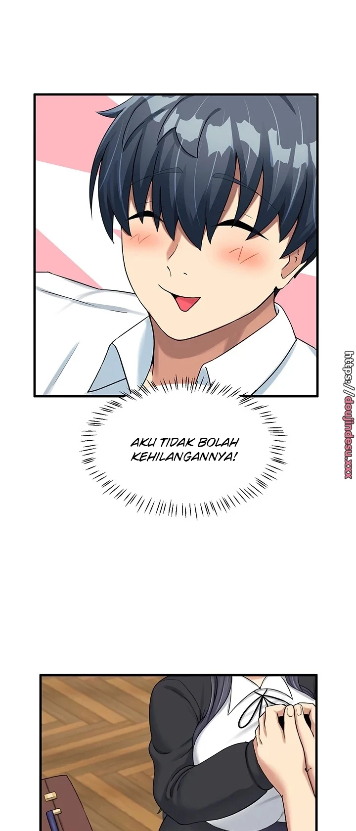 image-komik-new-world-breast-milk-cafe-chapter-05-9/61