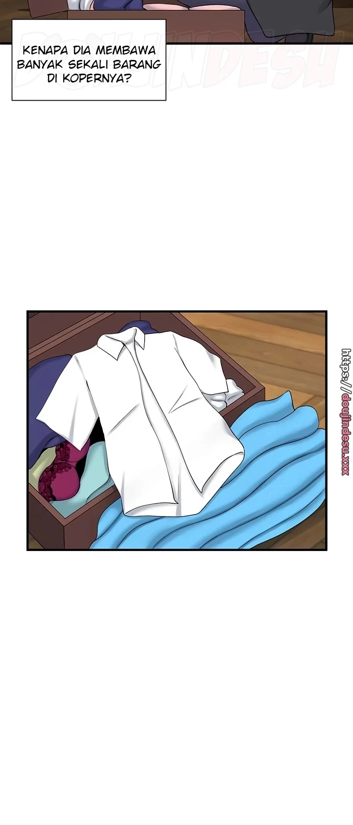 image-komik-new-world-breast-milk-cafe-chapter-05-11/61