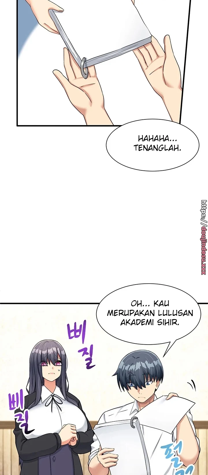 image-komik-new-world-breast-milk-cafe-chapter-05-13/61