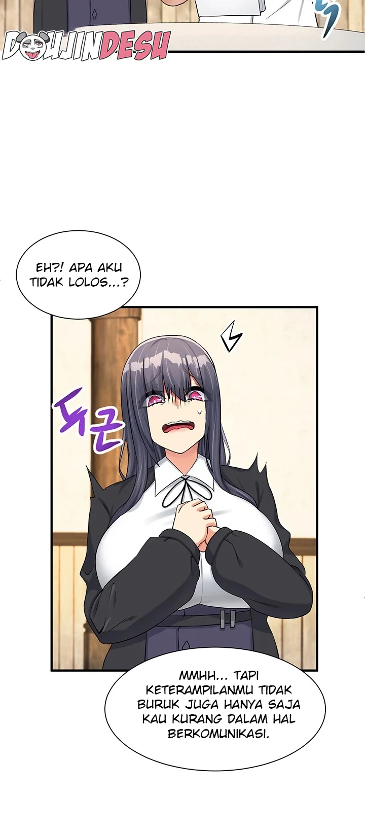 image-komik-new-world-breast-milk-cafe-chapter-05-14/61