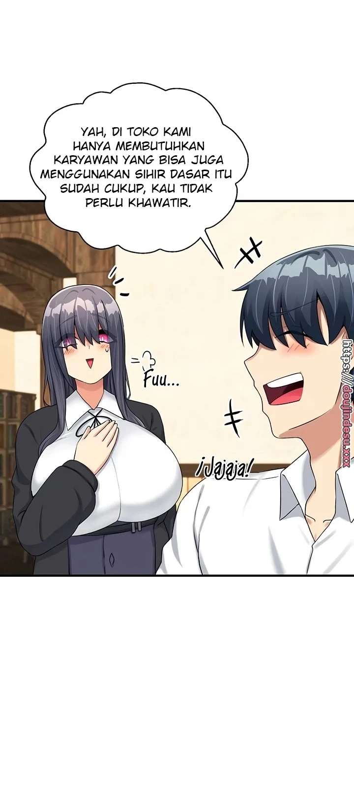 image-komik-new-world-breast-milk-cafe-chapter-05-15/61