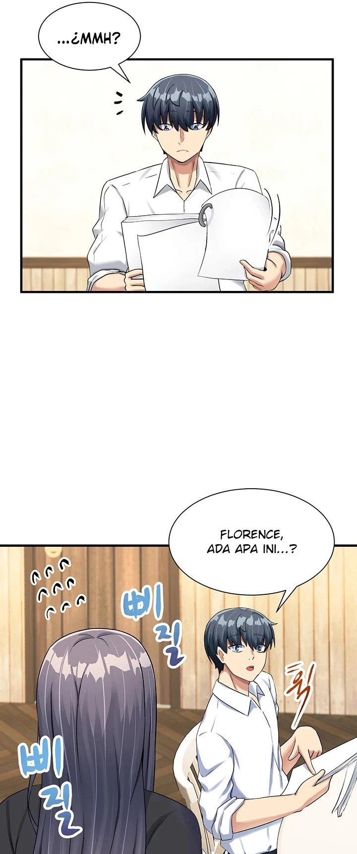 image-komik-new-world-breast-milk-cafe-chapter-05-16/61