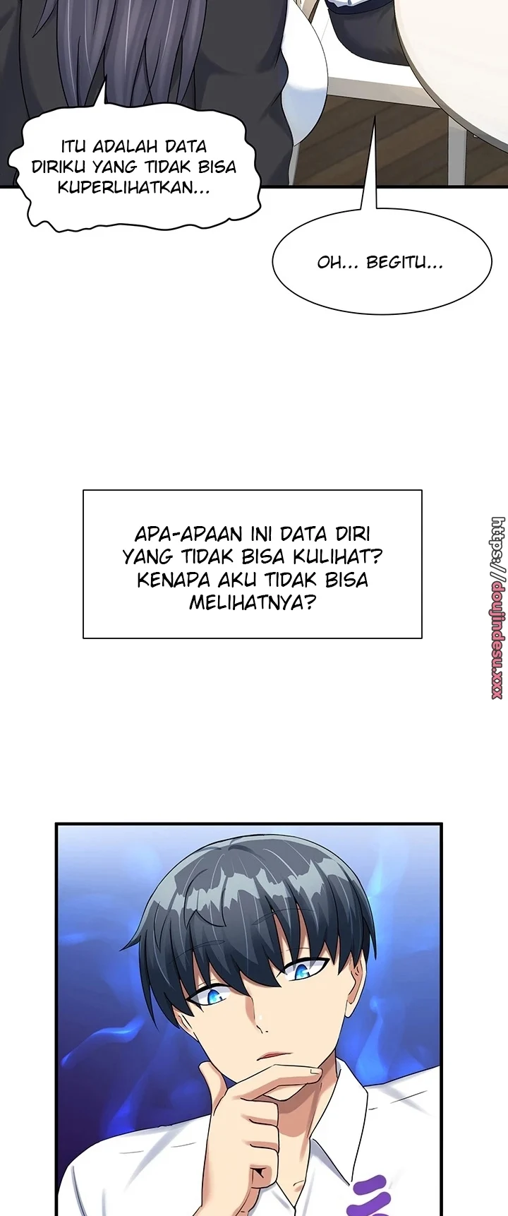 image-komik-new-world-breast-milk-cafe-chapter-05-17/61