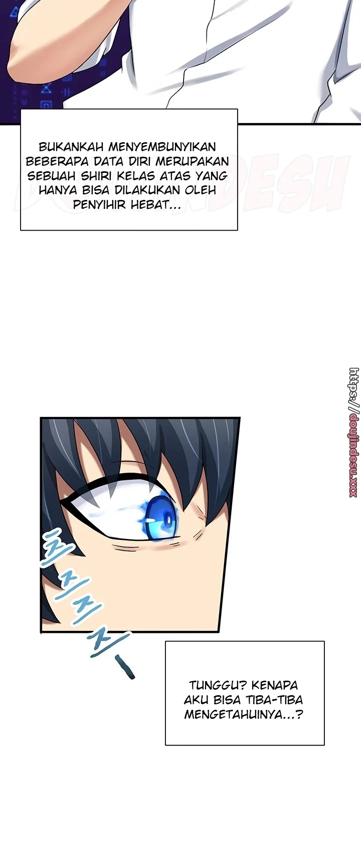 image-komik-new-world-breast-milk-cafe-chapter-05-19/61