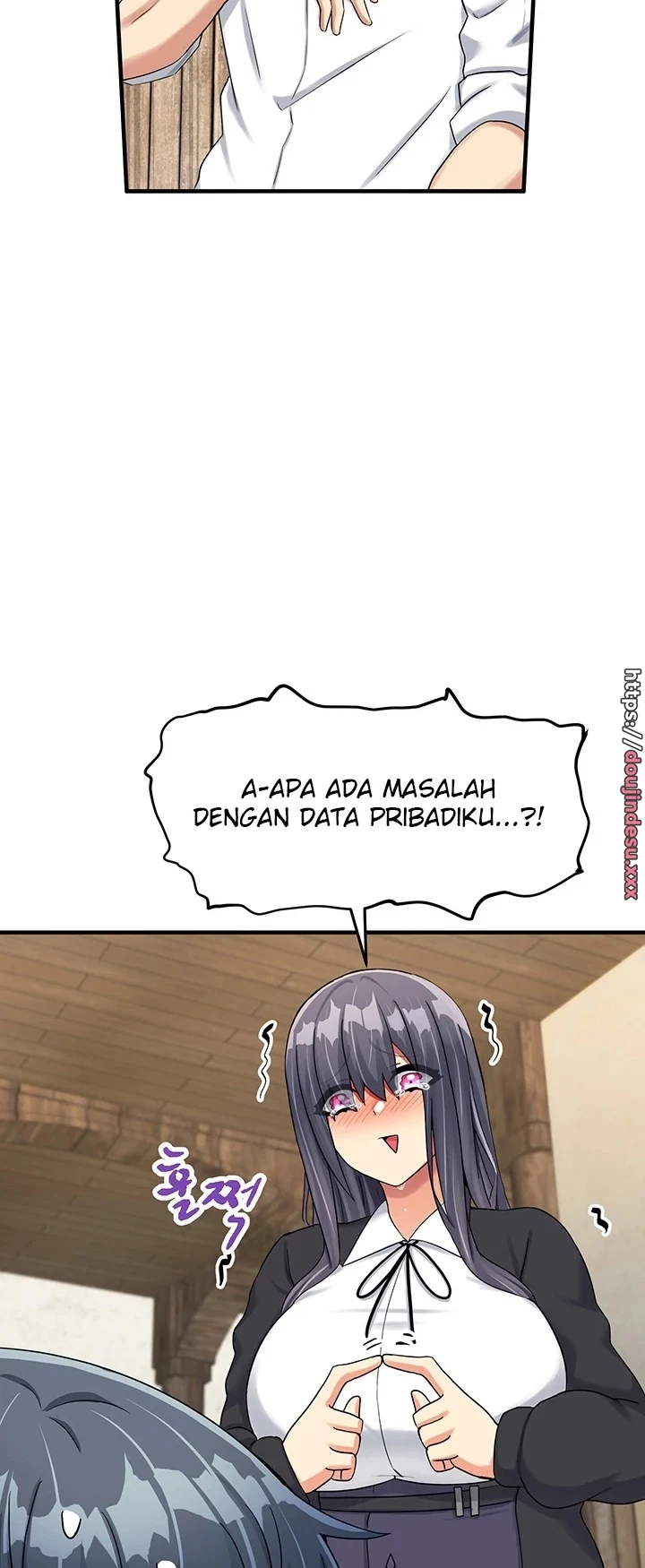 image-komik-new-world-breast-milk-cafe-chapter-05-21/61