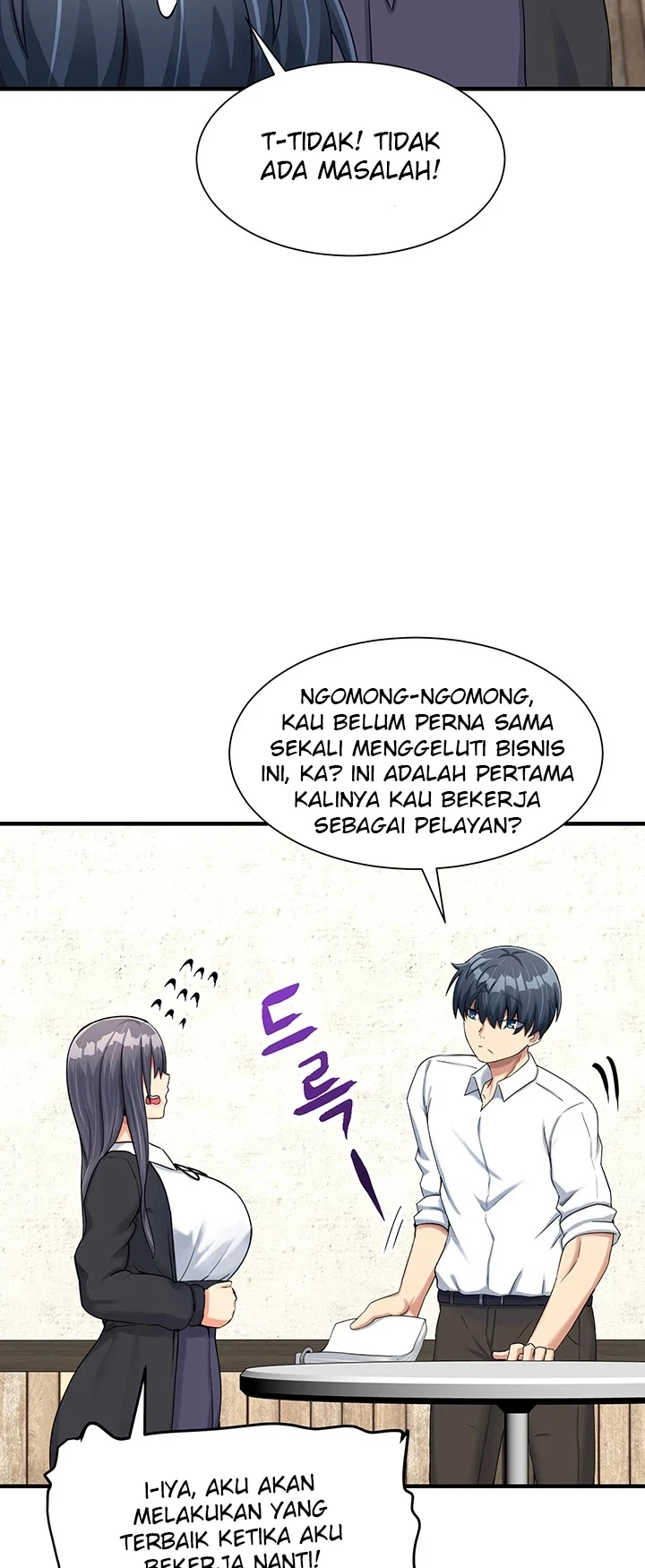 image-komik-new-world-breast-milk-cafe-chapter-05-22/61