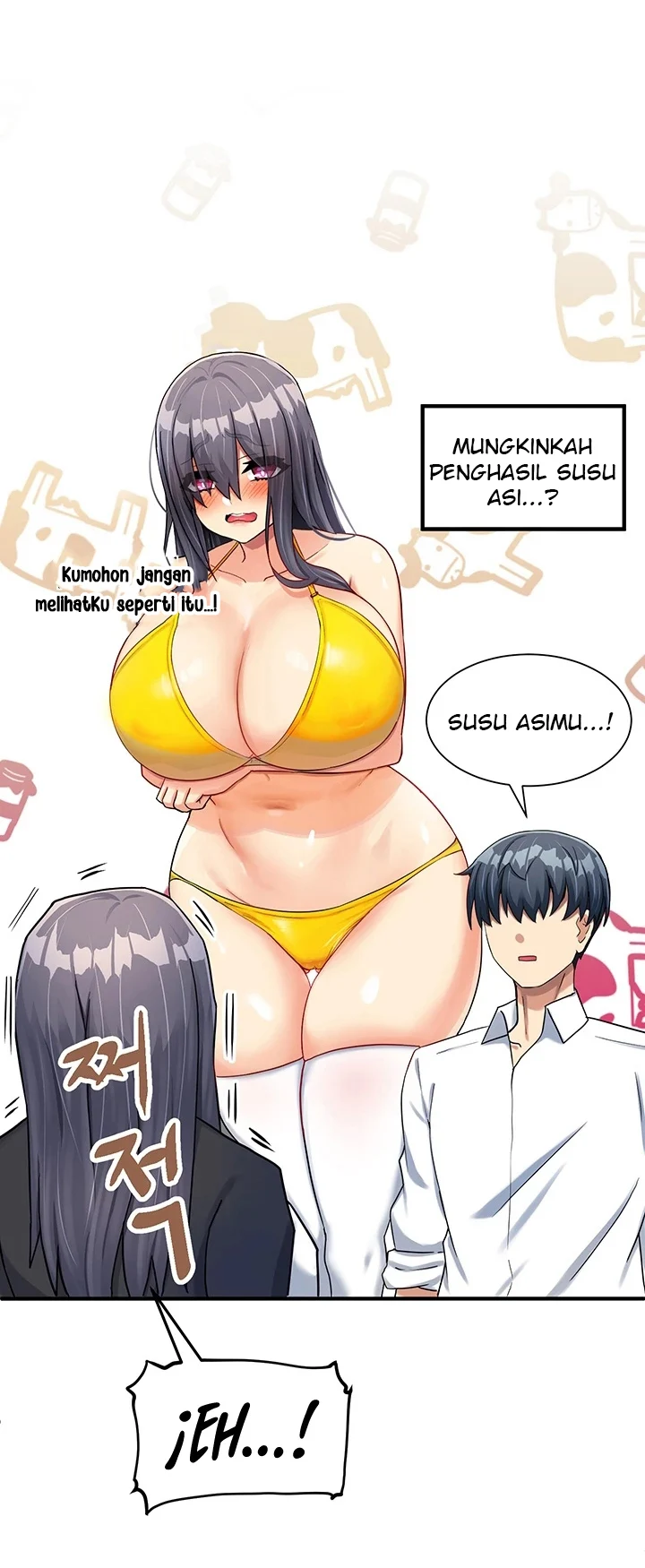 image-komik-new-world-breast-milk-cafe-chapter-05-24/61