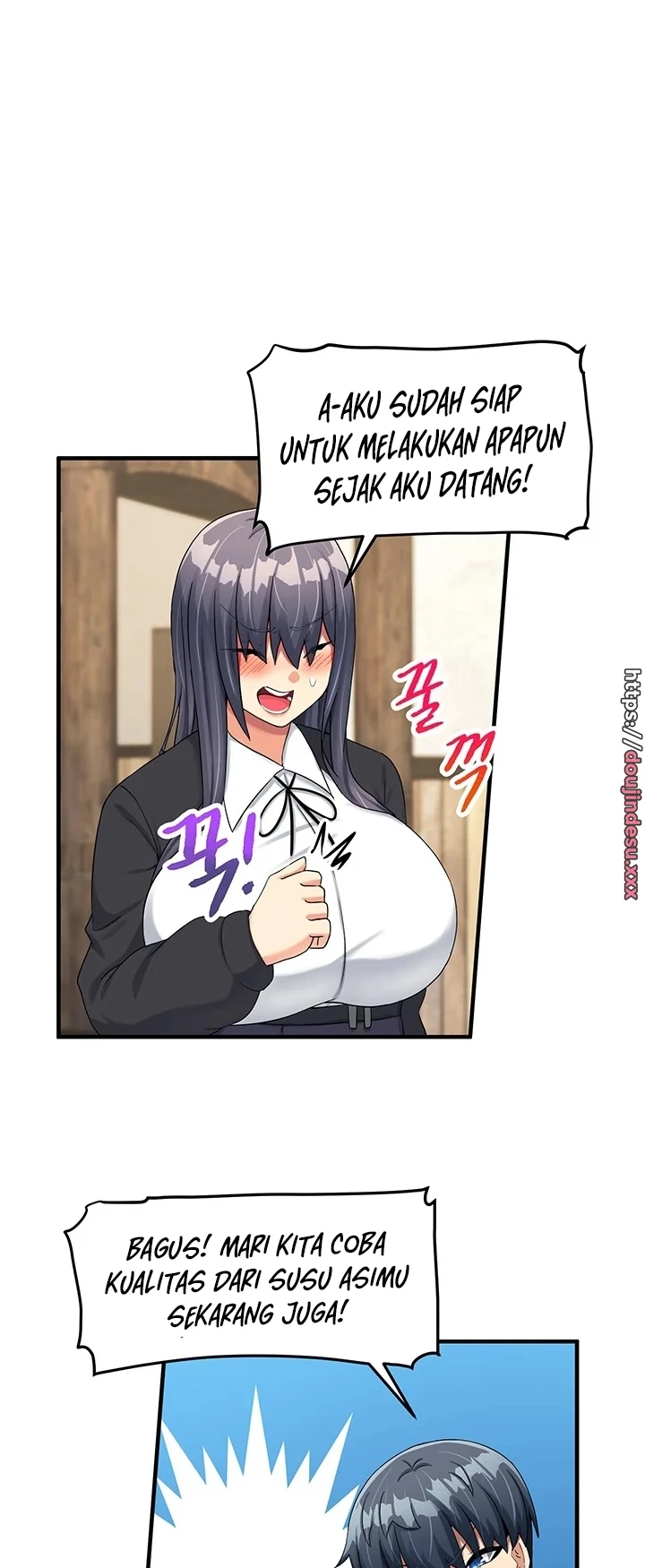 image-komik-new-world-breast-milk-cafe-chapter-05-25/61