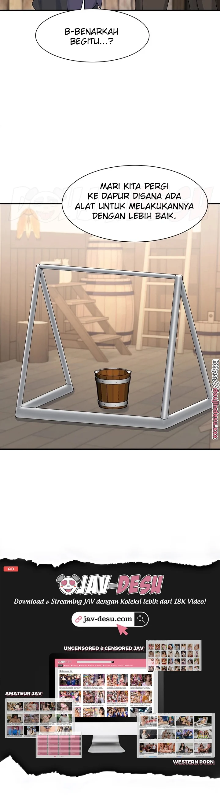 image-komik-new-world-breast-milk-cafe-chapter-05-27/61