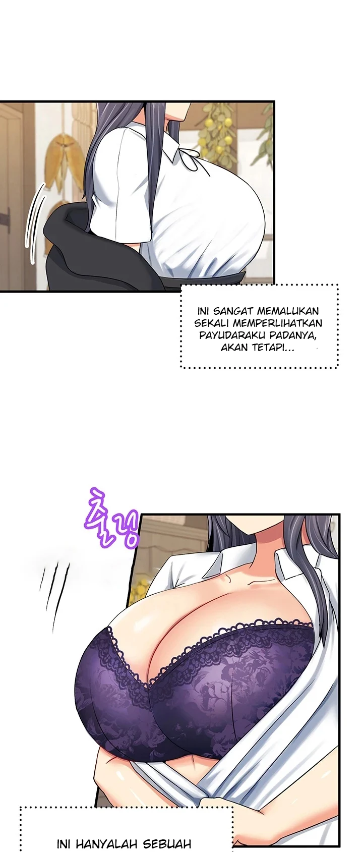 image-komik-new-world-breast-milk-cafe-chapter-05-28/61