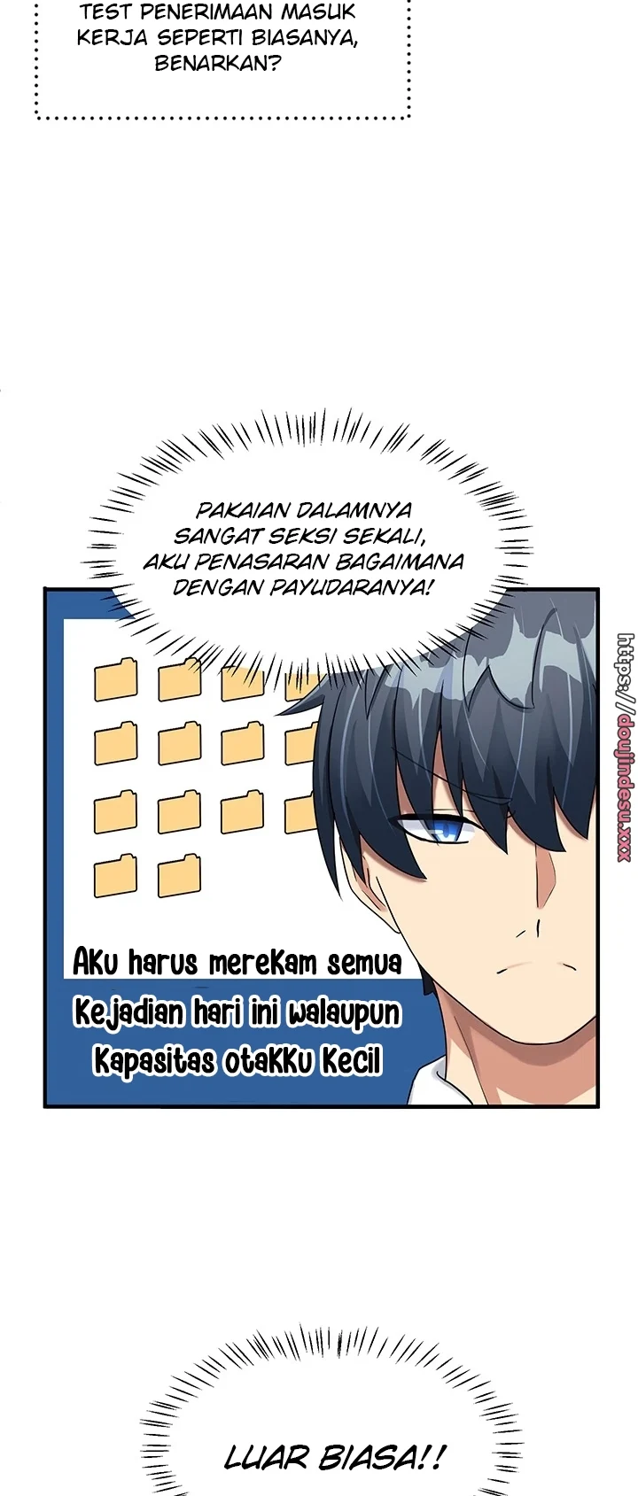 image-komik-new-world-breast-milk-cafe-chapter-05-29/61