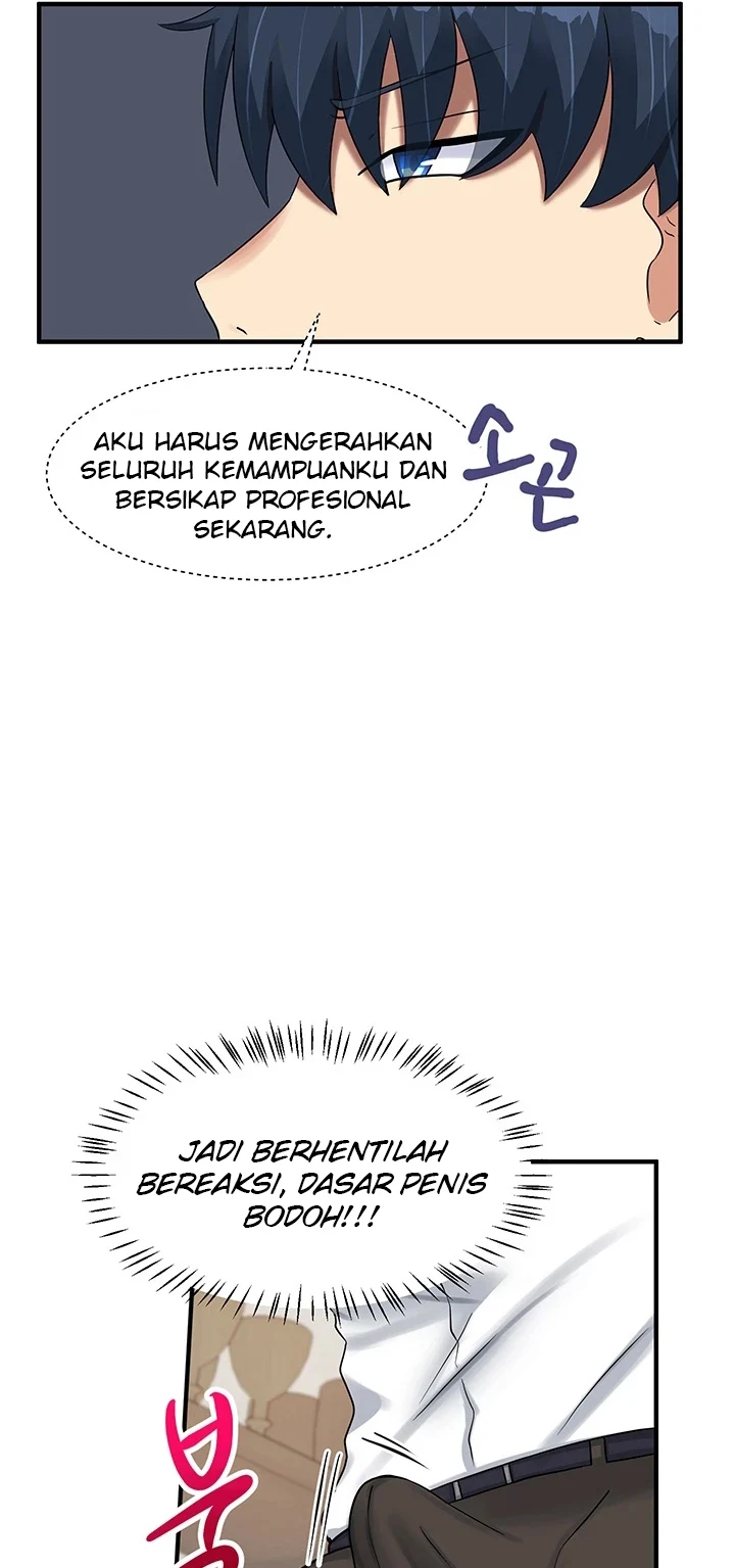 image-komik-new-world-breast-milk-cafe-chapter-05-32/61