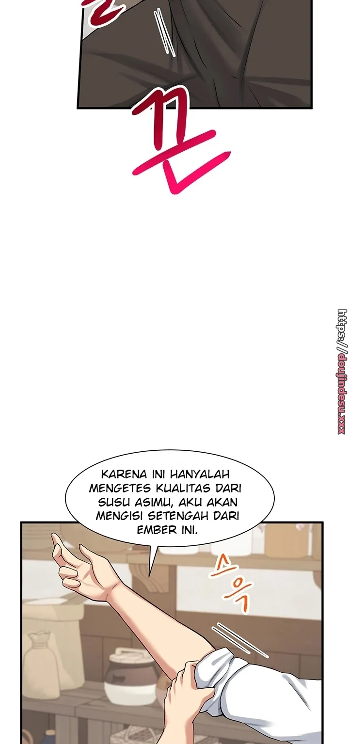 image-komik-new-world-breast-milk-cafe-chapter-05-33/61