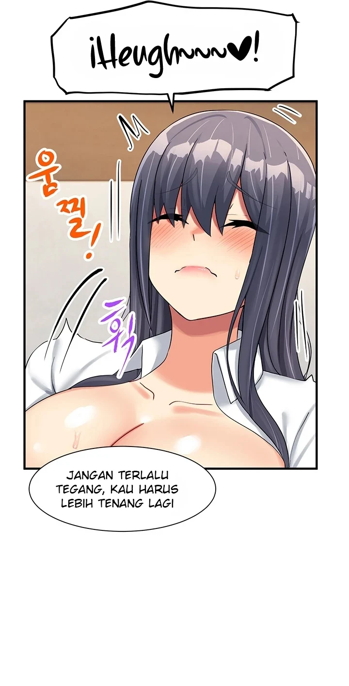 image-komik-new-world-breast-milk-cafe-chapter-05-36/61