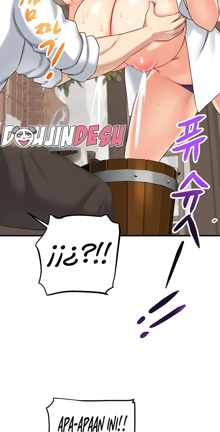 image-komik-new-world-breast-milk-cafe-chapter-05-38/61