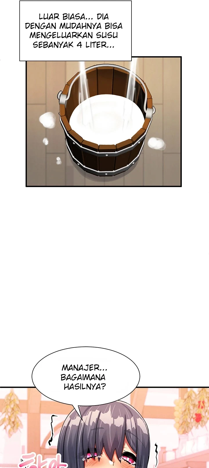 image-komik-new-world-breast-milk-cafe-chapter-05-48/61