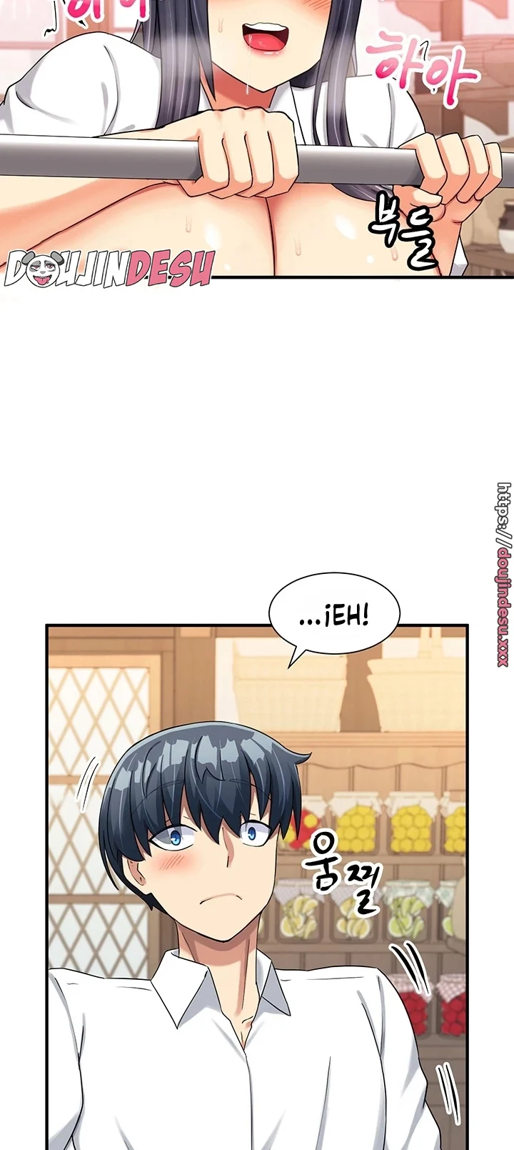 image-komik-new-world-breast-milk-cafe-chapter-05-49/61