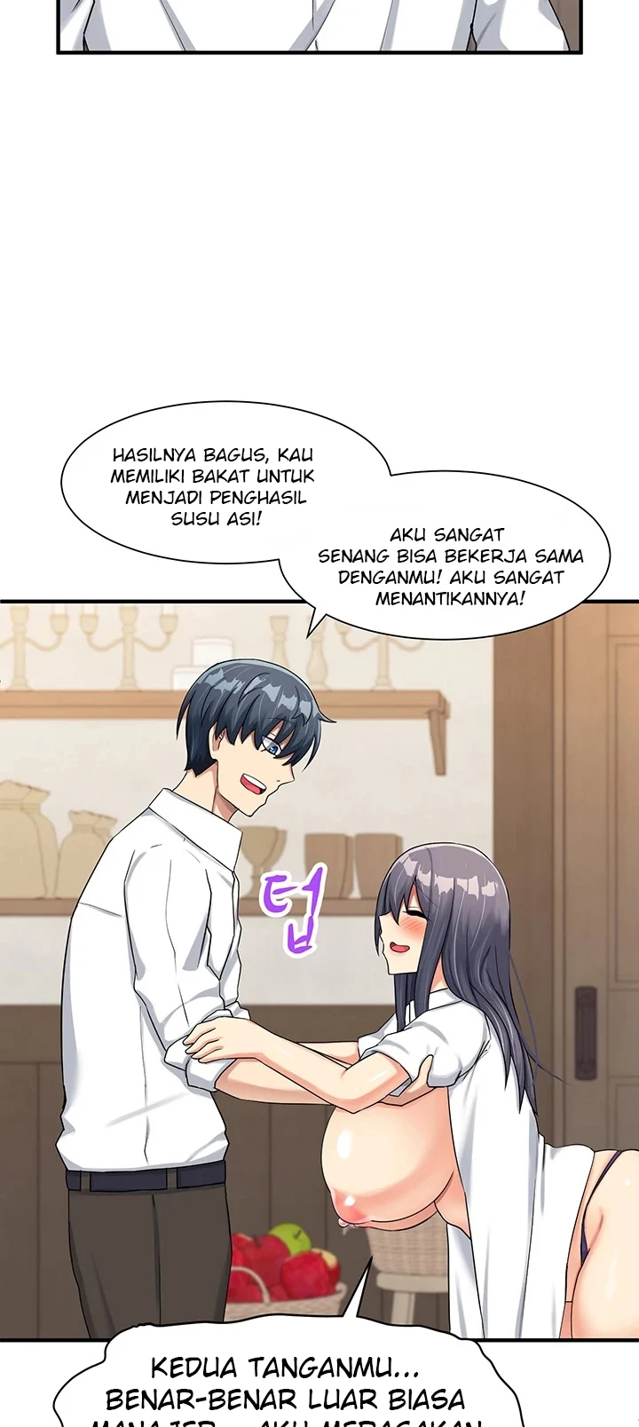 image-komik-new-world-breast-milk-cafe-chapter-05-50/61