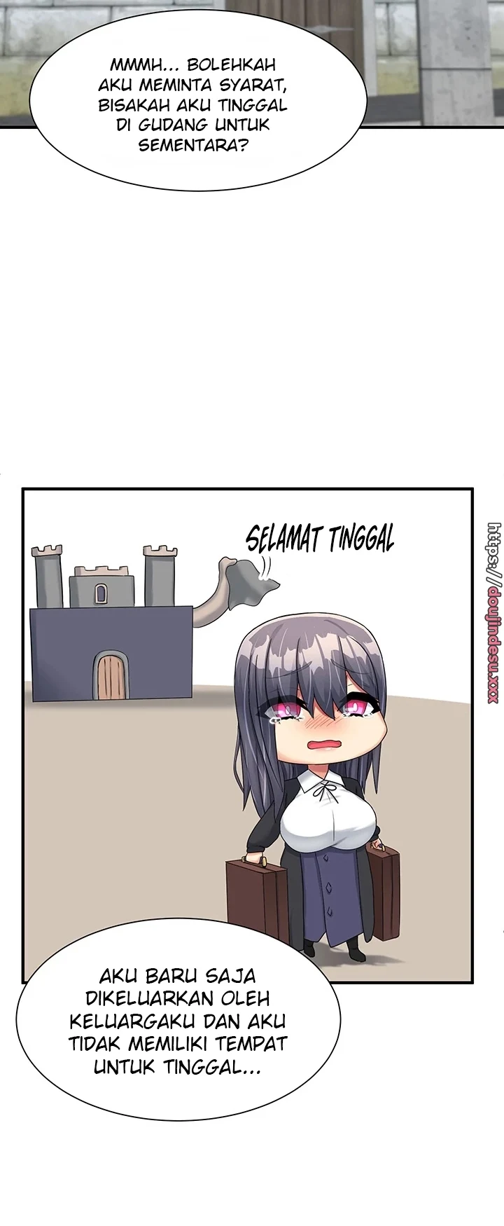 image-komik-new-world-breast-milk-cafe-chapter-05-53/61