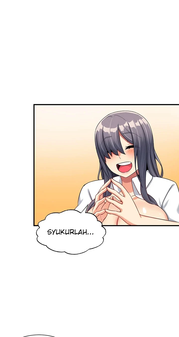 image-komik-new-world-breast-milk-cafe-chapter-05-56/61