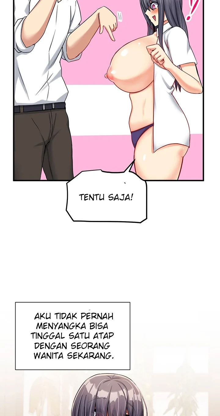 image-komik-new-world-breast-milk-cafe-chapter-05-58/61