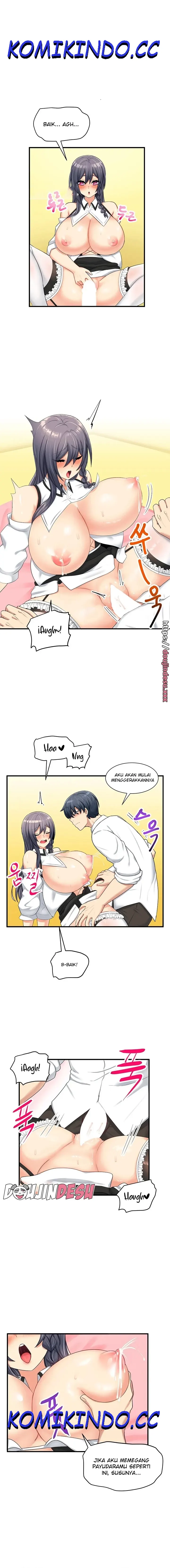 image-komik-new-world-breast-milk-cafe-chapter-07-0/19