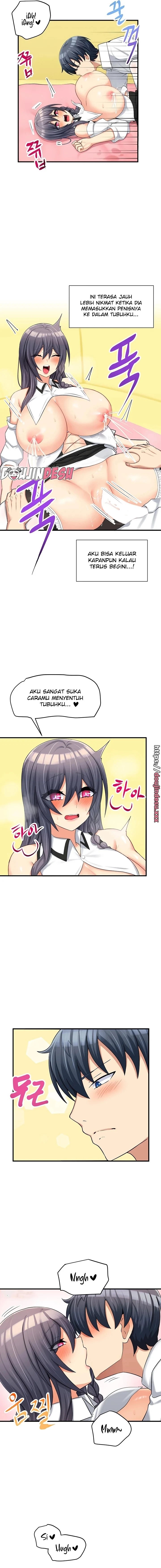 image-komik-new-world-breast-milk-cafe-chapter-07-1/19