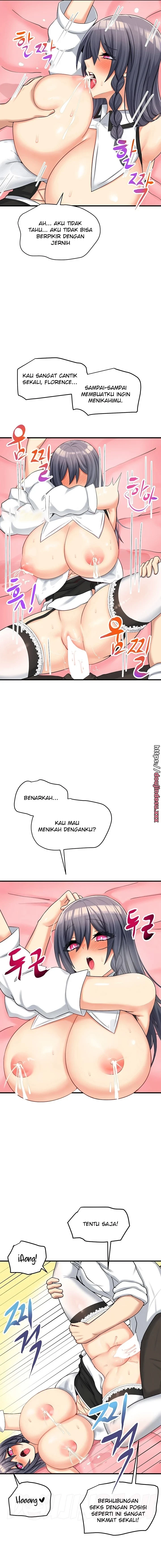 image-komik-new-world-breast-milk-cafe-chapter-07-3/19