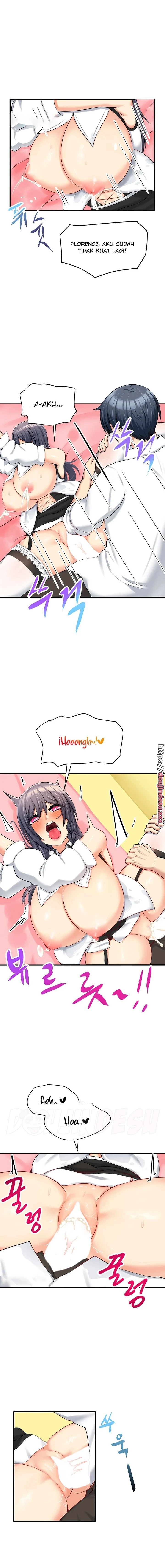 image-komik-new-world-breast-milk-cafe-chapter-07-4/19