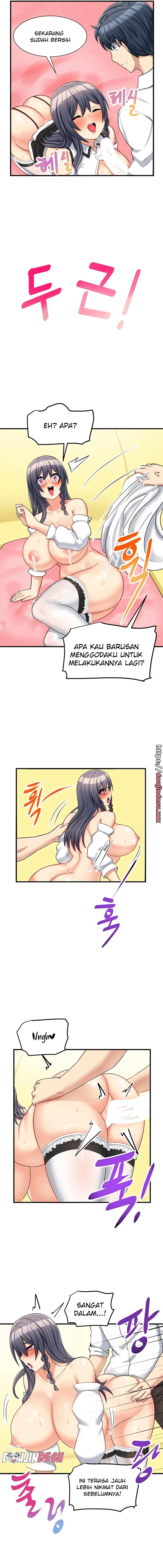 image-komik-new-world-breast-milk-cafe-chapter-07-9/19