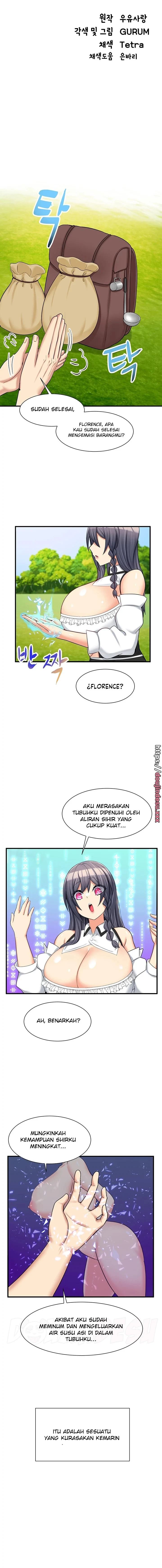 image-komik-new-world-breast-milk-cafe-chapter-07-12/19