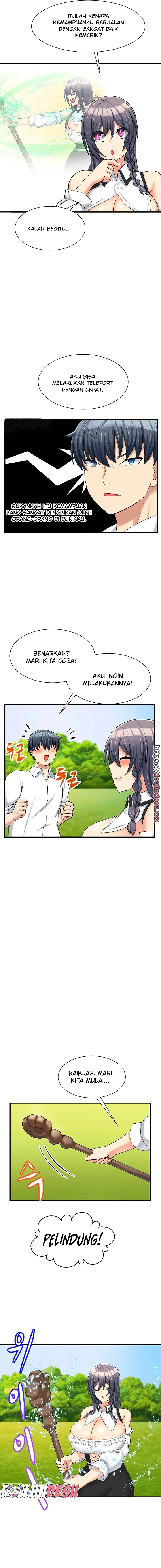 image-komik-new-world-breast-milk-cafe-chapter-07-13/19