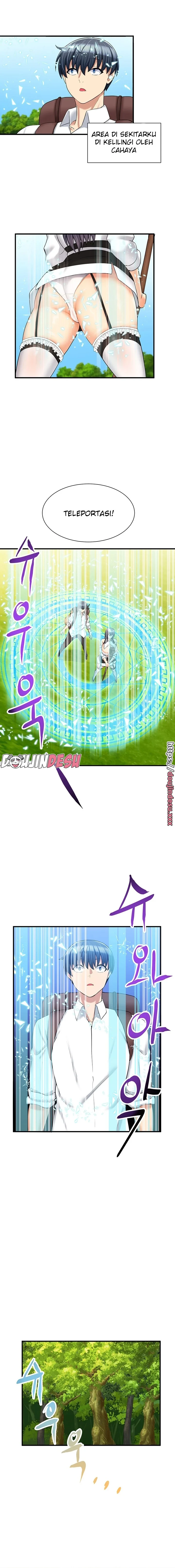 image-komik-new-world-breast-milk-cafe-chapter-07-14/19