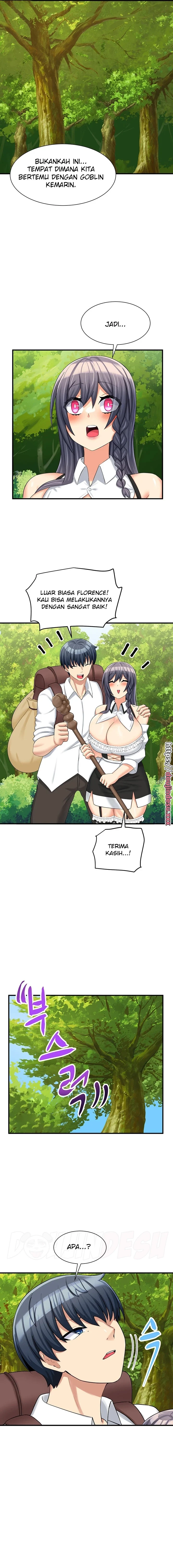 image-komik-new-world-breast-milk-cafe-chapter-07-15/19