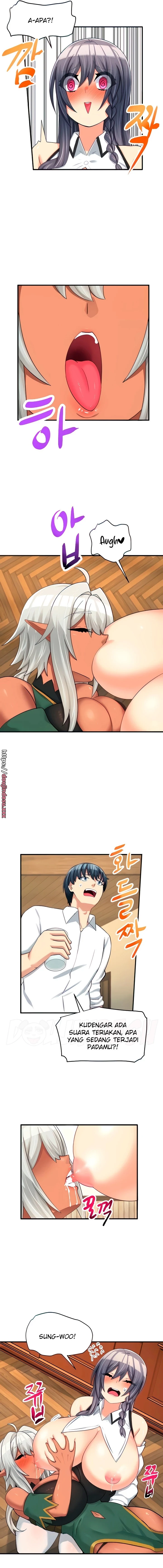 image-komik-new-world-breast-milk-cafe-chapter-08-1/18