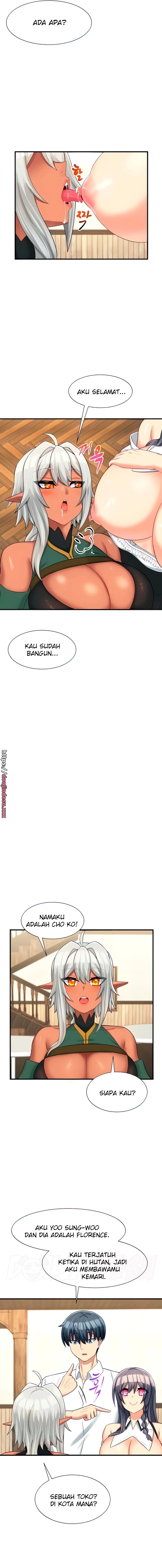 image-komik-new-world-breast-milk-cafe-chapter-08-2/18