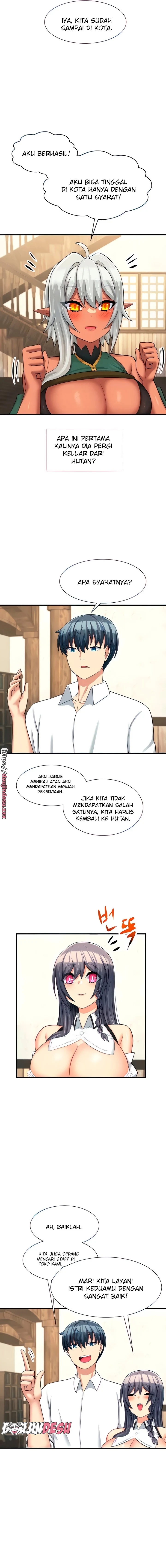 image-komik-new-world-breast-milk-cafe-chapter-08-3/18